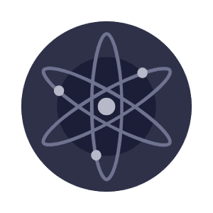 Cosmos (ATOM)