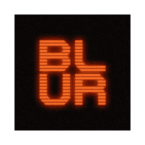 Blur (BLUR)