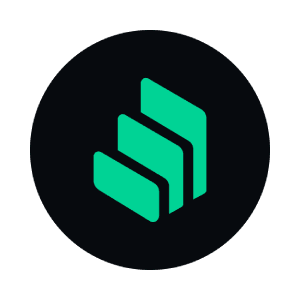 Compound Governance Token (COMP)