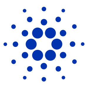 Cardano (ADA)