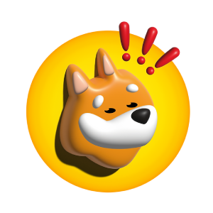 Bonk (BONK)