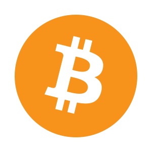 Bitcoin (BTC)