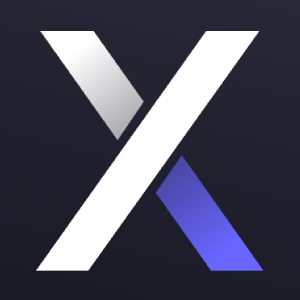 dYdX (DYDX)