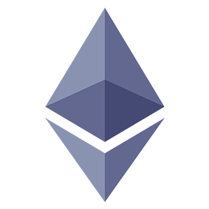 Ethereum (ETH)