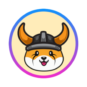 Floki Inu (FLOKI)