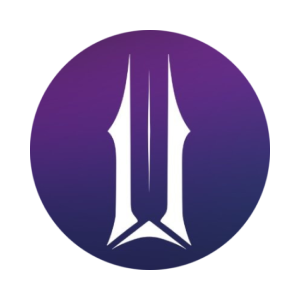 Illuvium (ILV)