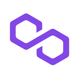 Polygon (MATIC)