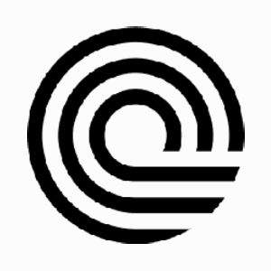 Ondo (ONDO)