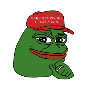 Pepe (PEPE)