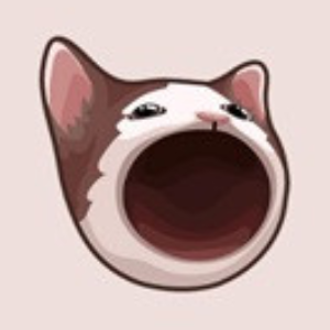 Popcat (POPCAT)