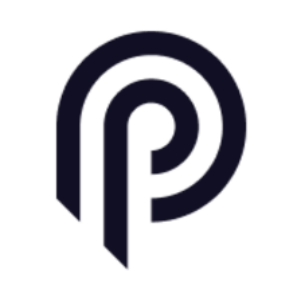 Pyth Network (PYTH)