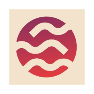 Sei (SEI)