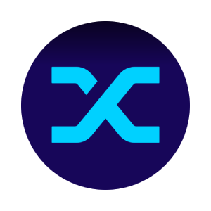 Synthetix (SNX)