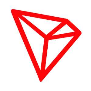 TRON (TRX)
