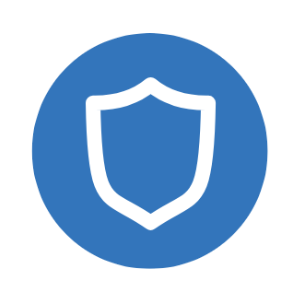 Trust Wallet Token (TWT)