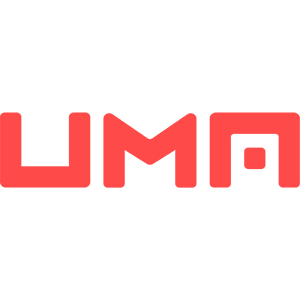 UMA (UMA)
