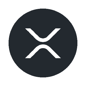XRP (XRP)