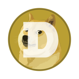 Dogecoin (DOGE)