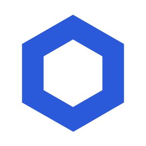 Chainlink (LINK)