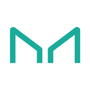 Maker (MKR)
