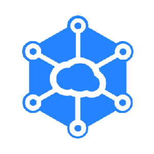 Storj (STORJ)