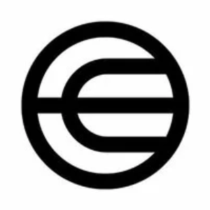 Worldcoin (WLD)