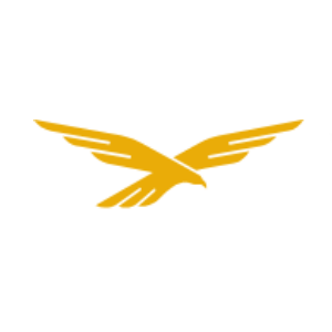 World Liberty Financial (WLFI)