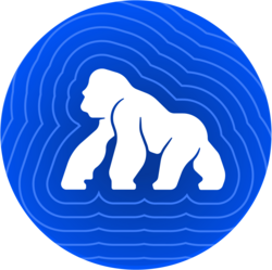 ApeCoin (APE)