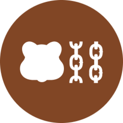 Berachain (BERA)