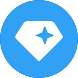 Gram (prev. Toncoin) (GRAM)