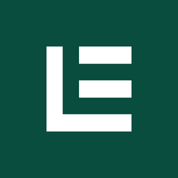 Solayer (LAYER)