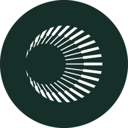 Plasma (XPL)
