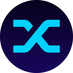 Synthetix (SNX)