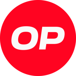 Optimism (OP)