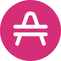 Amp (AMP)