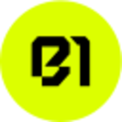 BRL1 (BRL1)