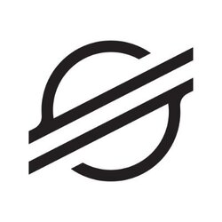 Stellar (XLM)