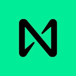 NEAR Protocol (NEAR)