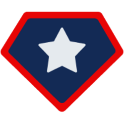 USAT (USAT)