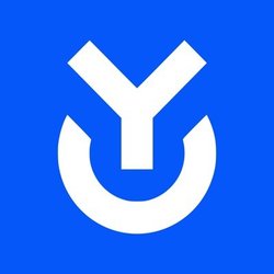 yearn.finance (YFI)